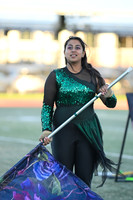 West Windsor-Plainsboro North_261017_Robbinsville-EK987