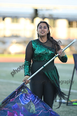West Windsor-Plainsboro North_261017_Robbinsville-EK987