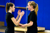 Windber MS Guard-152