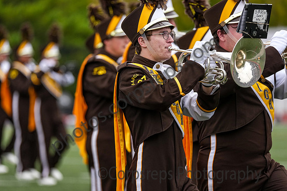 Lehigh University_261004_Allentown-01261