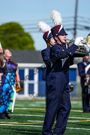 Eastern Regional_261010_Clayton-01118