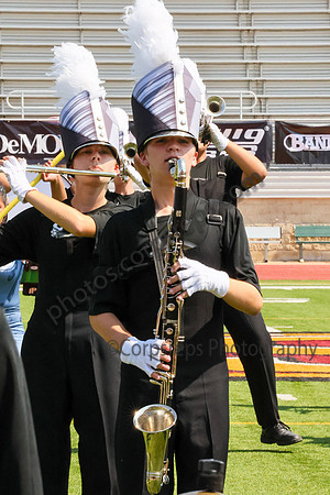 Birdville_260926_SaginawRegional-LT0052