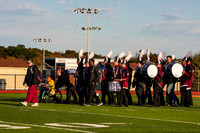 Chichester_261017_Perkiomen Valley-00131
