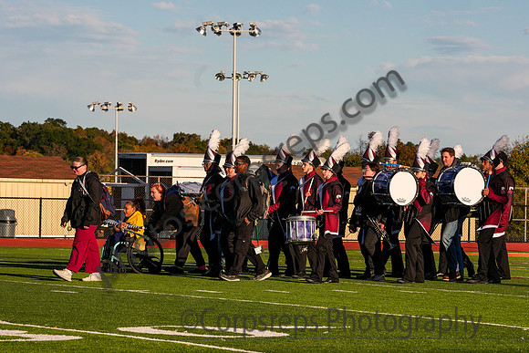 Chichester_261017_Perkiomen Valley-00131