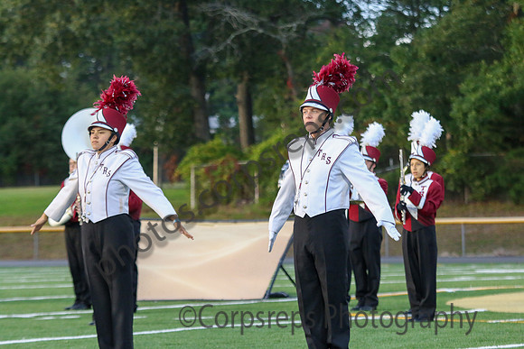 Toms River South_261010_Southern Regional-JSB00305