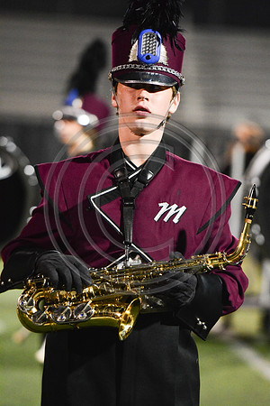 Mechanicsburg Area Senior High School-1332