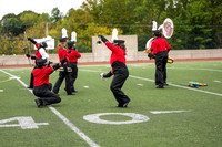 Caldwell University_261004_Allentown-00186