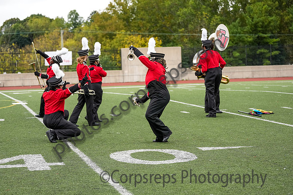 Caldwell University_261004_Allentown-00186