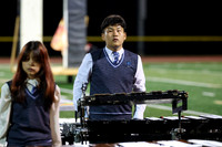 Tenafly_260919_Northern Valley Regional High School at Old Tappan-JB1790