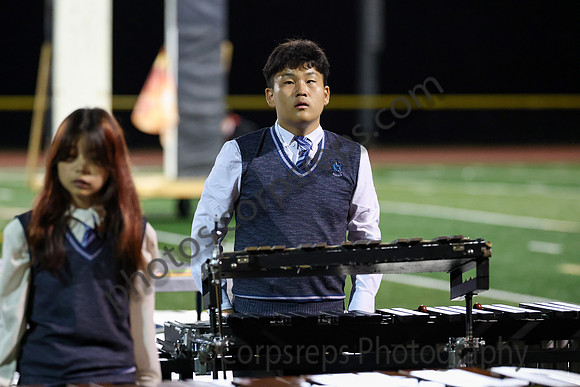 Tenafly_260919_Northern Valley Regional High School at Old Tappan-JB1790