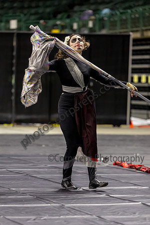 Ramsey Guard_240420_CURE Arena-JB00038