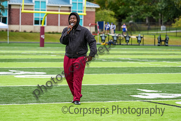Eastern University-027