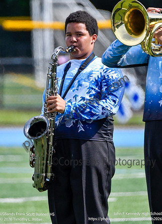 JFK_20260912_Bunnell HS-TLM0051