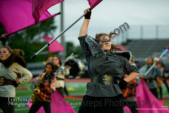 Abington-086