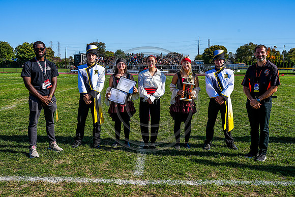 Awards_221015_Hamilton West-06707