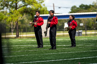 S. P. Waltrip_230923_Baytown-00029