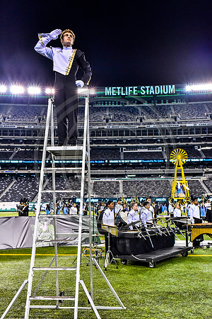 South Brunswick_171014_MetLife-0797