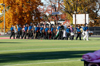 Lodi_261025_West Essex HS-JB0006