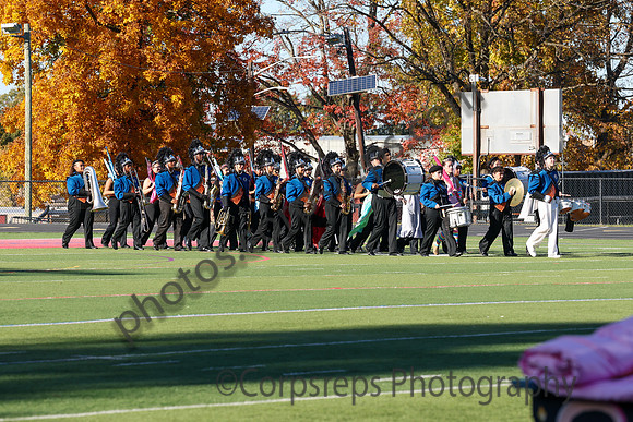 Lodi_261025_West Essex HS-JB0006