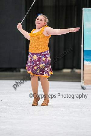 Starlite Junior Twirlers_240503_Wildwood-CM00470