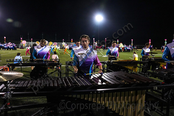 West Chester University_240921_Rustin-01485