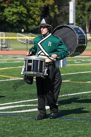 Ramapo_260919_Northern Valley Regional High School at Old Tappan-JB0724