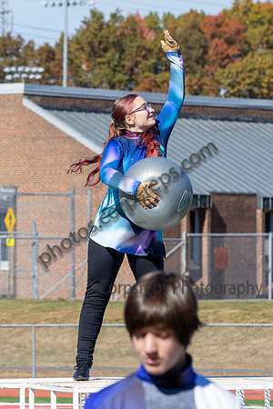 Hightstown Band_241020_Woodbridge-JB00031
