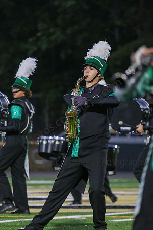 Steinert_261010_Southern Regional-JSB00806