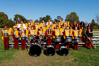 Glassboro-144