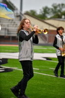 Warren County_260926_Martinsburg-DJK00122
