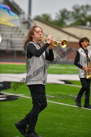Warren County_260926_Martinsburg-DJK00122