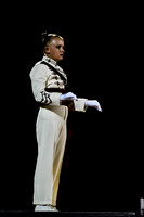 Cadets2-020