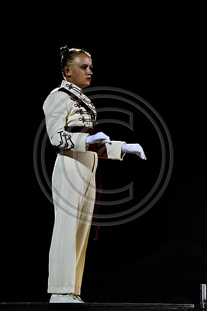 Cadets2-020