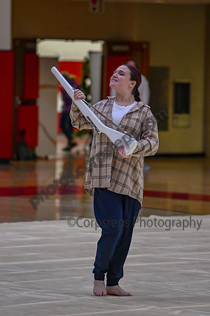 Hazleton Area Guard_250301_Wilson-DJK01050