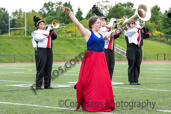 Coatesville_260919_Rustin-00064