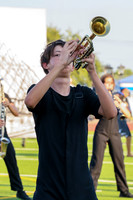Eagle Mountain_260926_SaginawRegFinals-LT2677