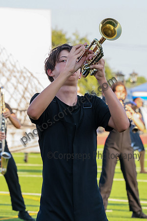 Eagle Mountain_260926_SaginawRegFinals-LT2677