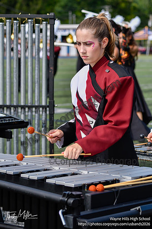 Wayne Hills_20260919_Jefferson-TLM0018