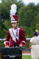 Toms River South_260919_Manchester Township-JSB00843