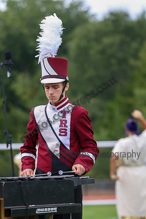 Toms River South_260919_Manchester Township-JSB00843