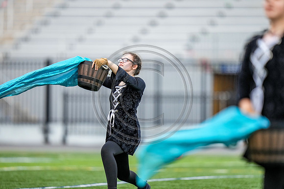Middletown_221105_Hershey-CM04118