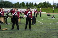 Henderson_260919_Rustin-00323