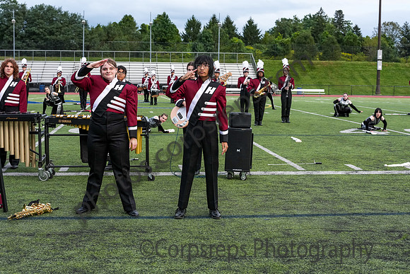 Henderson_260919_Rustin-00323