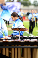 Tottenville_260919_Edison High School-ms01514