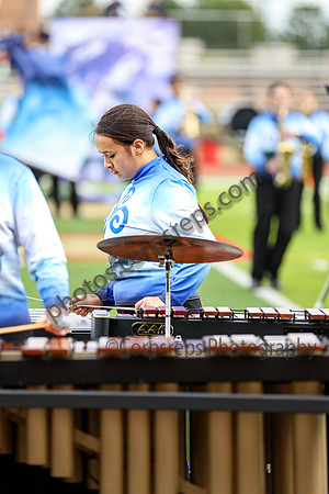 Tottenville_260919_Edison High School-ms01514