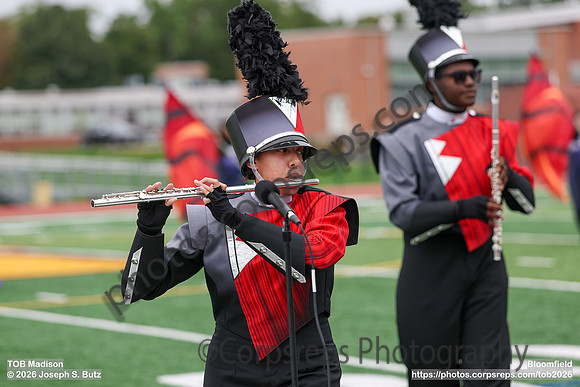 Bloomfield-0097