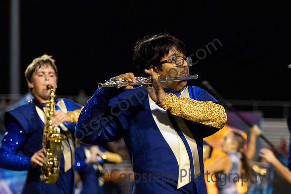 SpringFordHS_260919_SpringFord-TLV1066