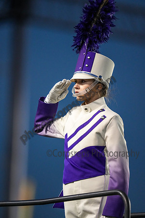 Cab Calloway_241102_Hershey-03315