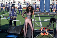 Howell_261003_South Brunswick HS-JB1054