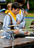Bangor_20260919_Jefferson-TLM0013